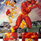 Illustration for article titled Here's Some Of The Insane Things Happening During DC Comics' Convergence